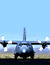 C130